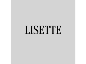 LisetteL