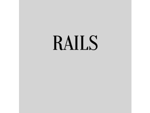 Rails