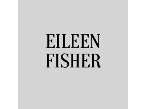 Eileen Fisher