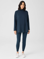 eileen fisher T5801M TOP