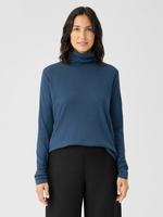 Eileen Fisher F2FTE-T5798  TOP