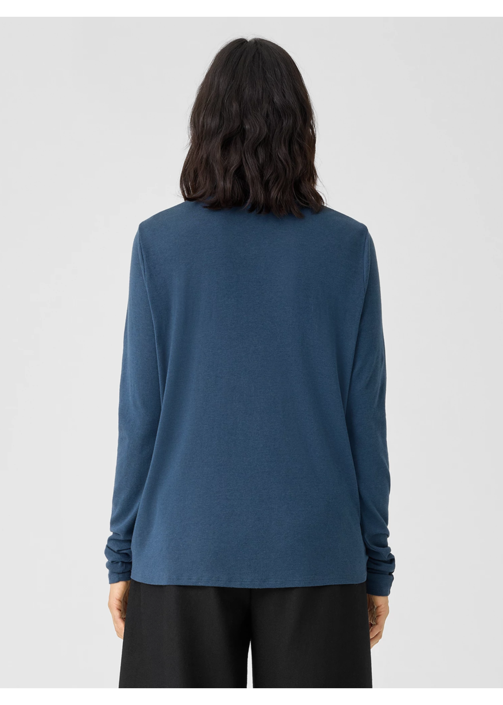 Eileen Fisher T5798M TOP