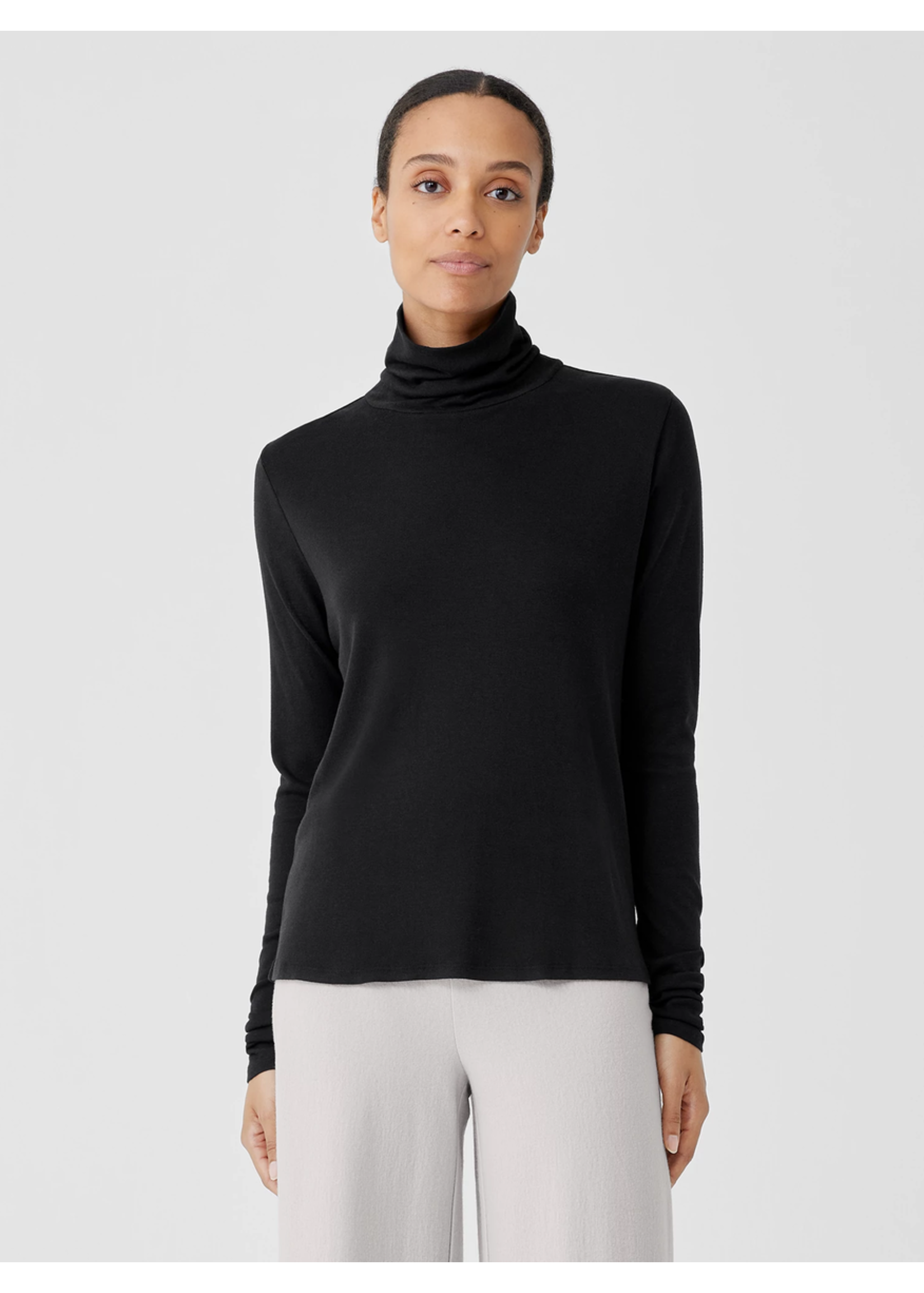 Eileen Fisher T5798M TOP