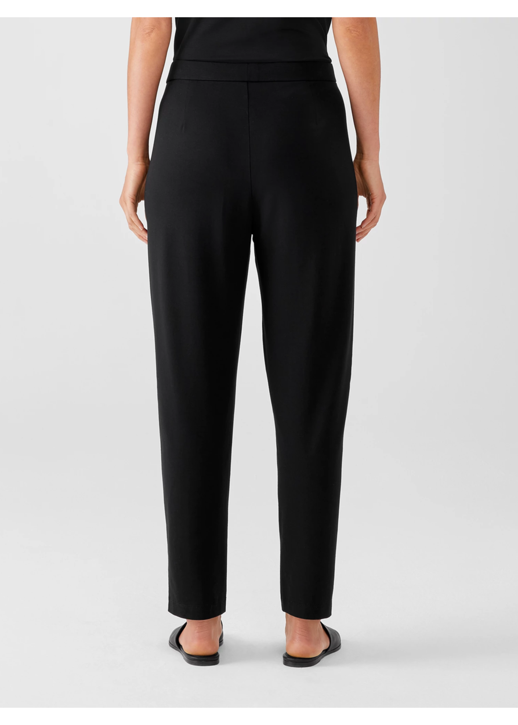 Eileen Fisher p4600 pant