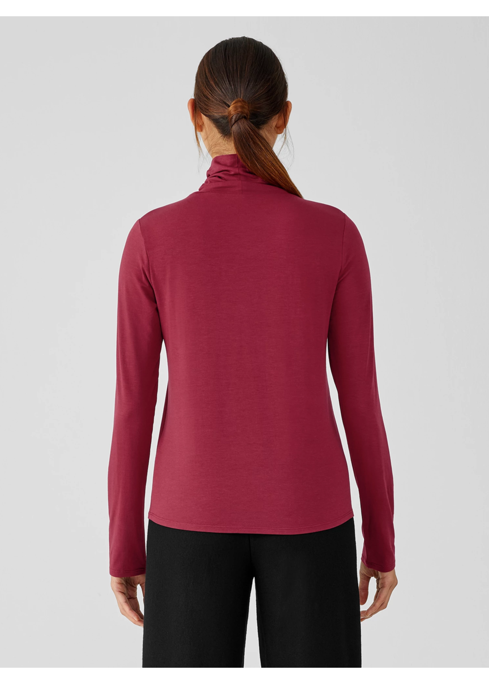 Eileen Fisher T5798M TOP