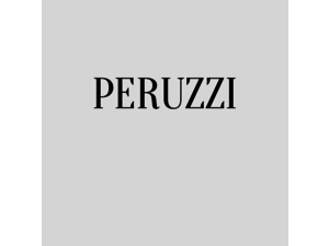 Peruzzi