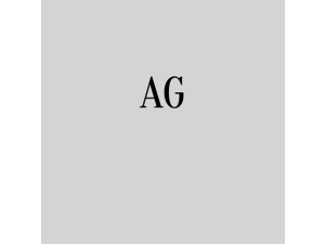 AG