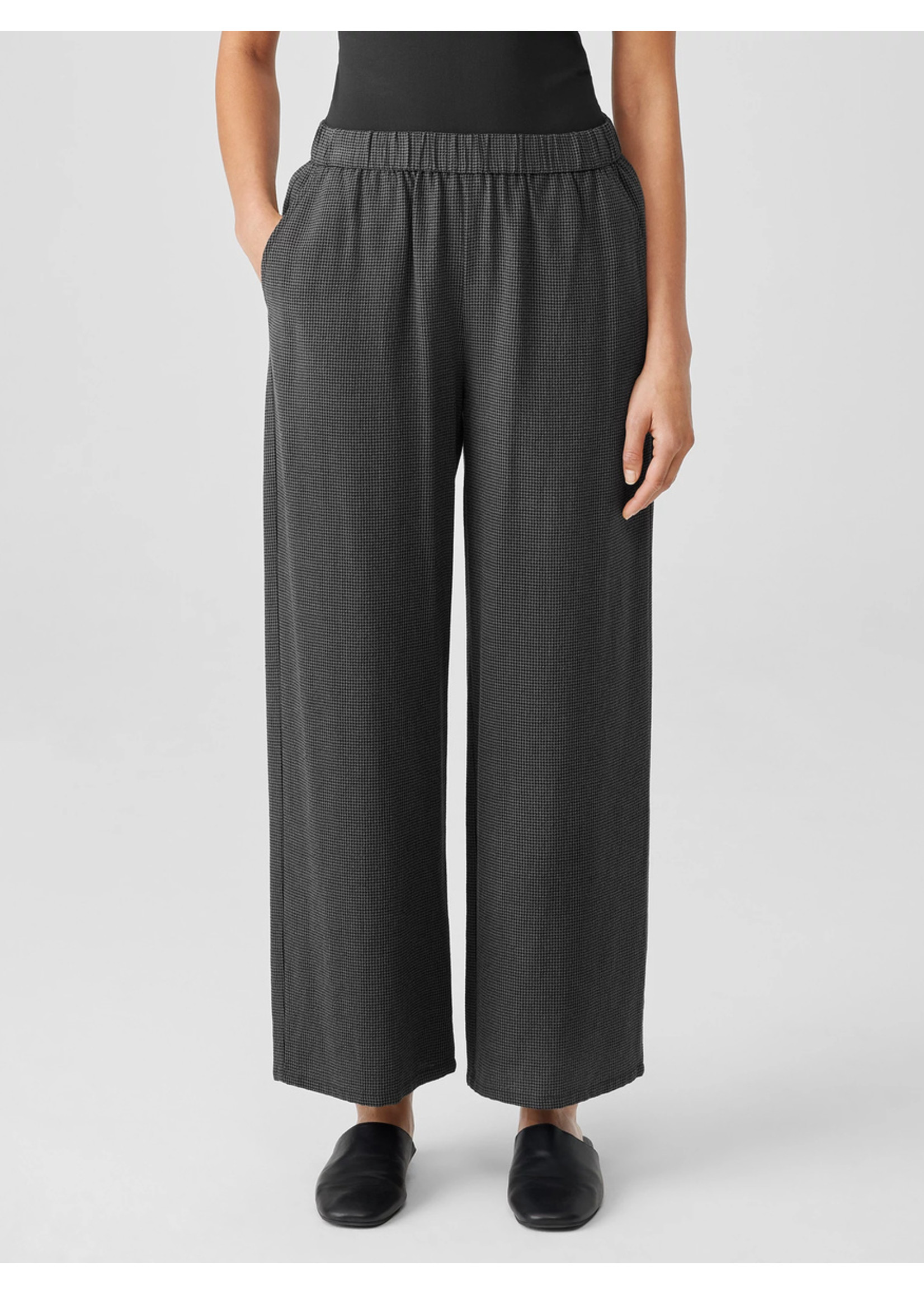 Eileen Fisher P4674M PANT