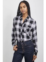 Rails 1005504799 BLOUSE