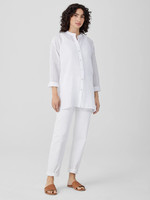 Eileen Fisher S3AMN-T6021M