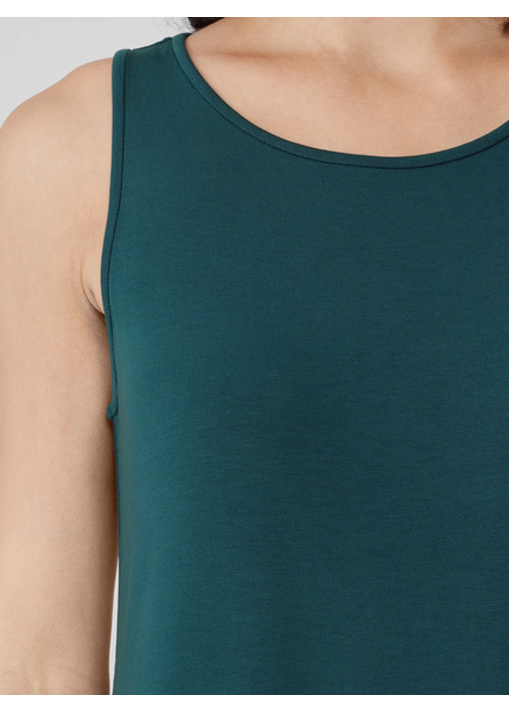 Eileen Fisher Tank Tops- Sale