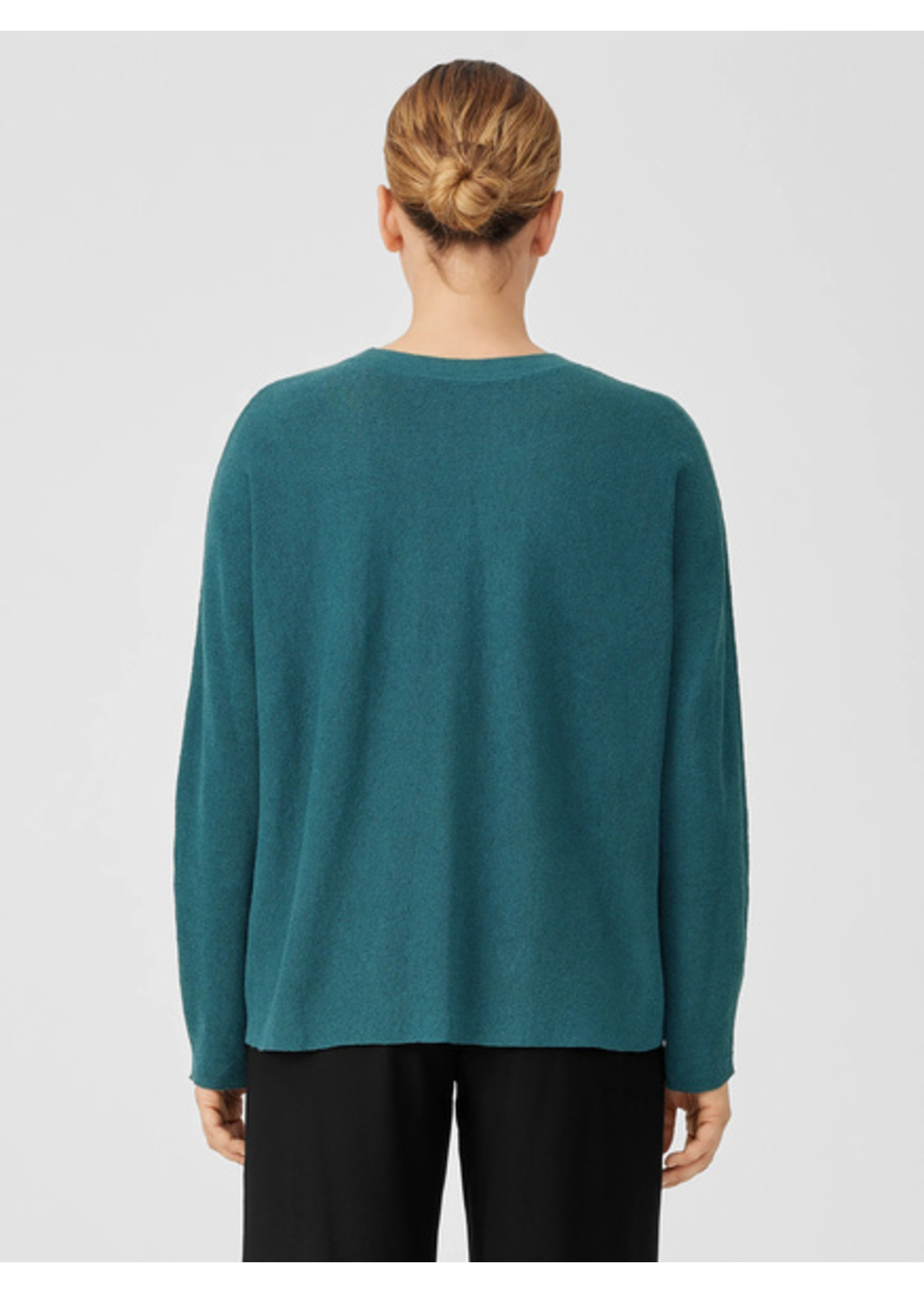 Eileen Fisher S3CPH-W5452M