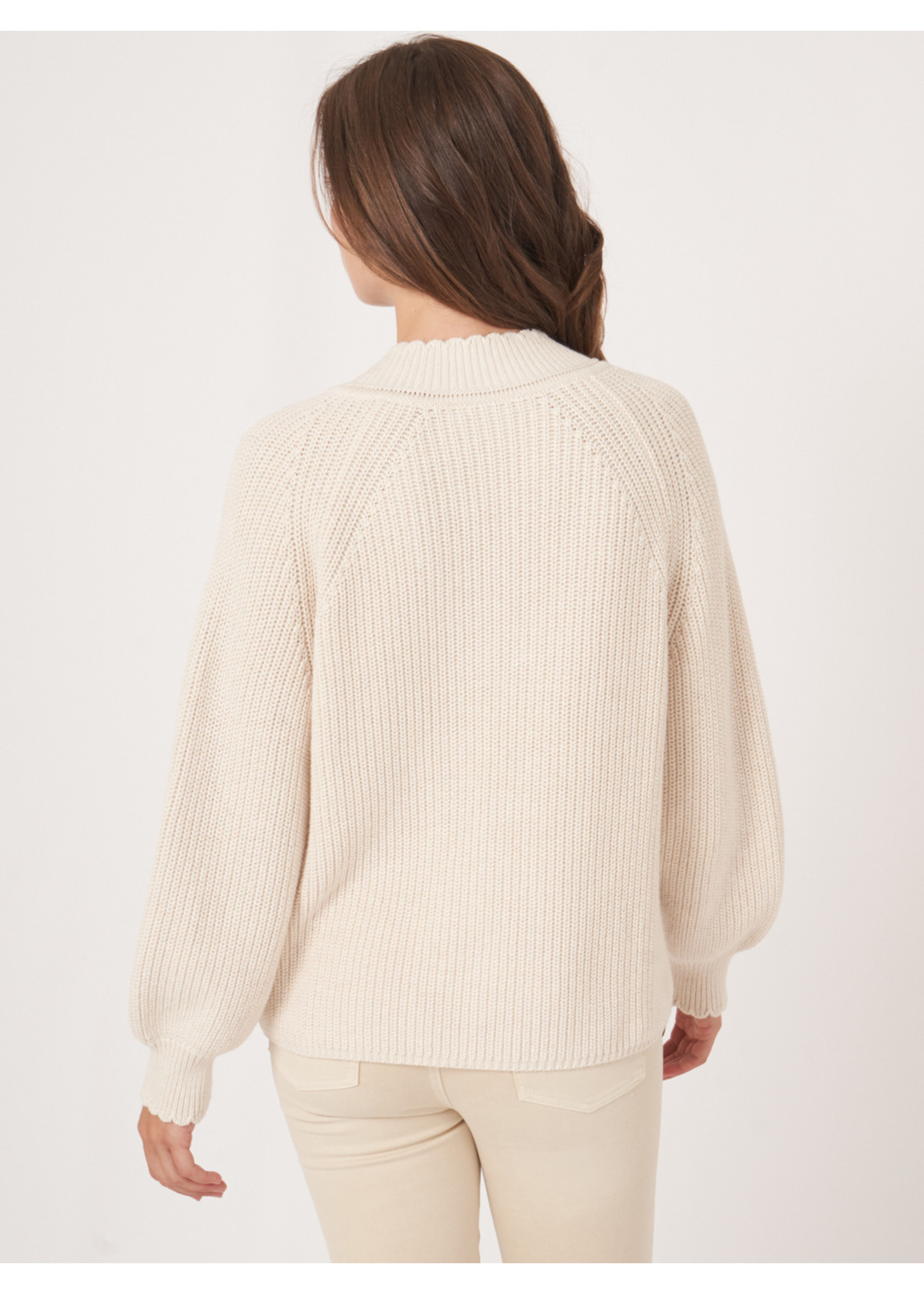 Repeat 400881 KNIT