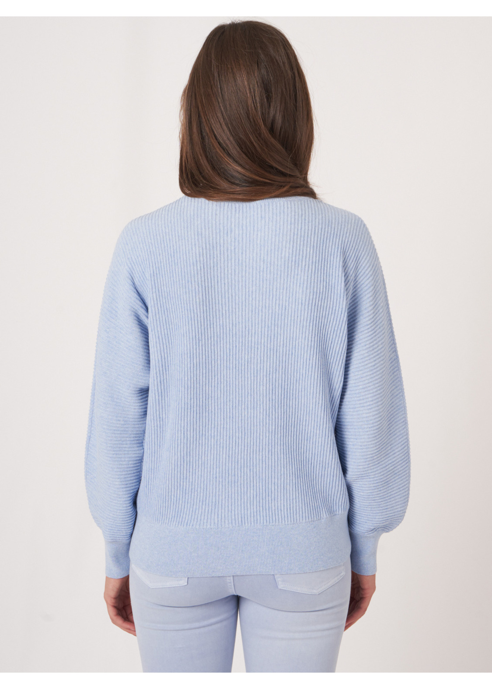 Repeat 400886 KNIT