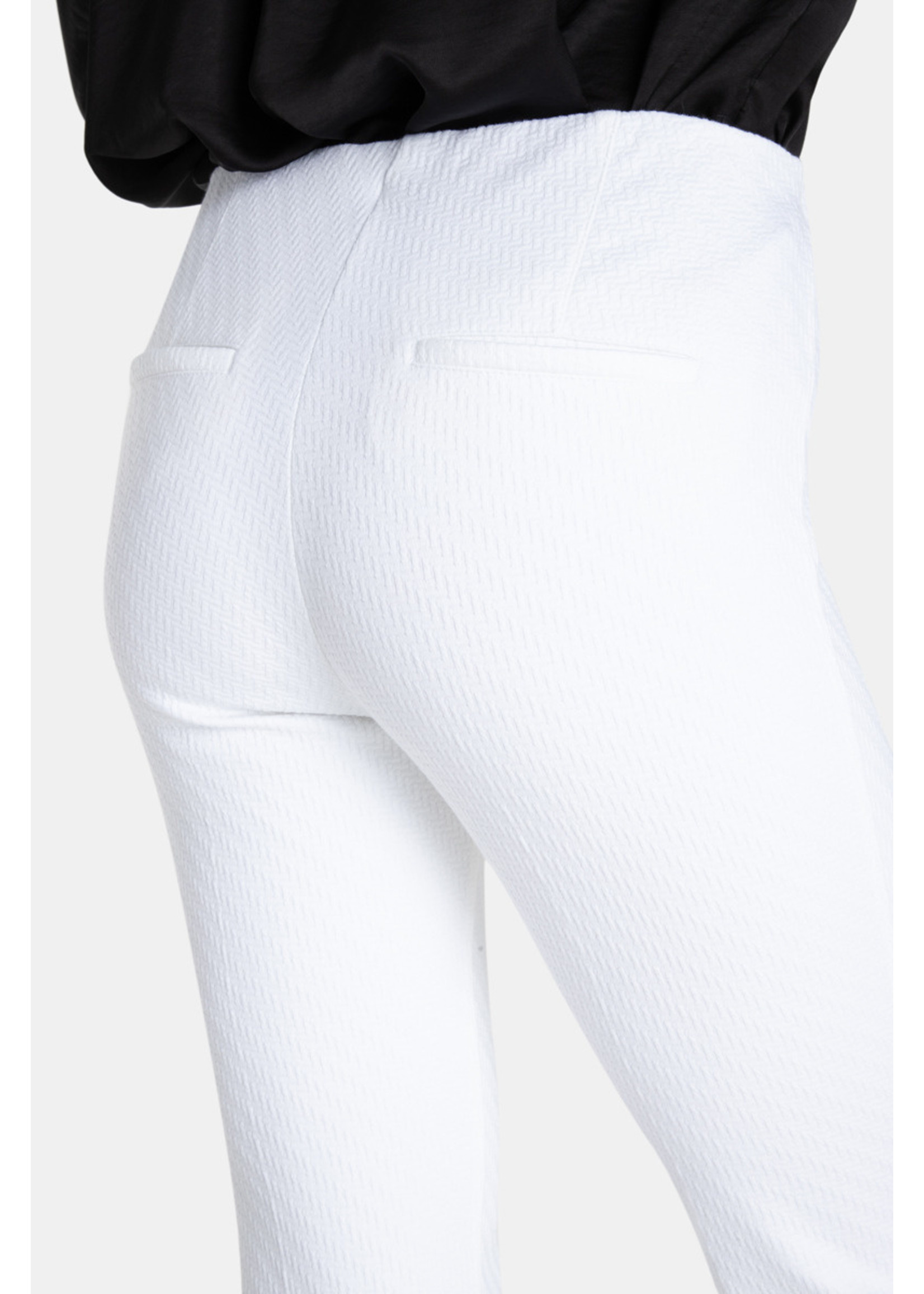 Cambio 6787SP23 PANT
