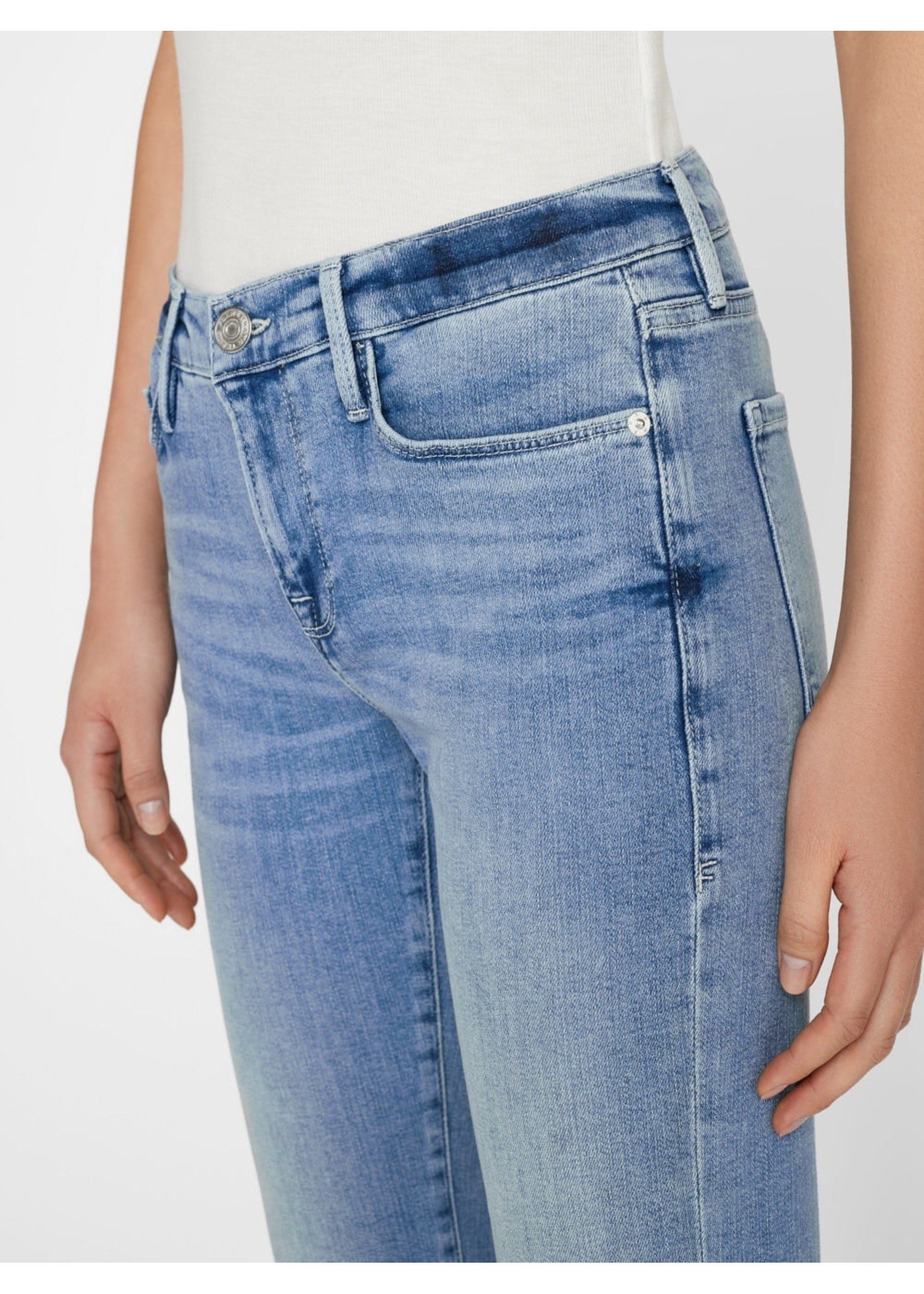 Frame LGJ793 JEAN