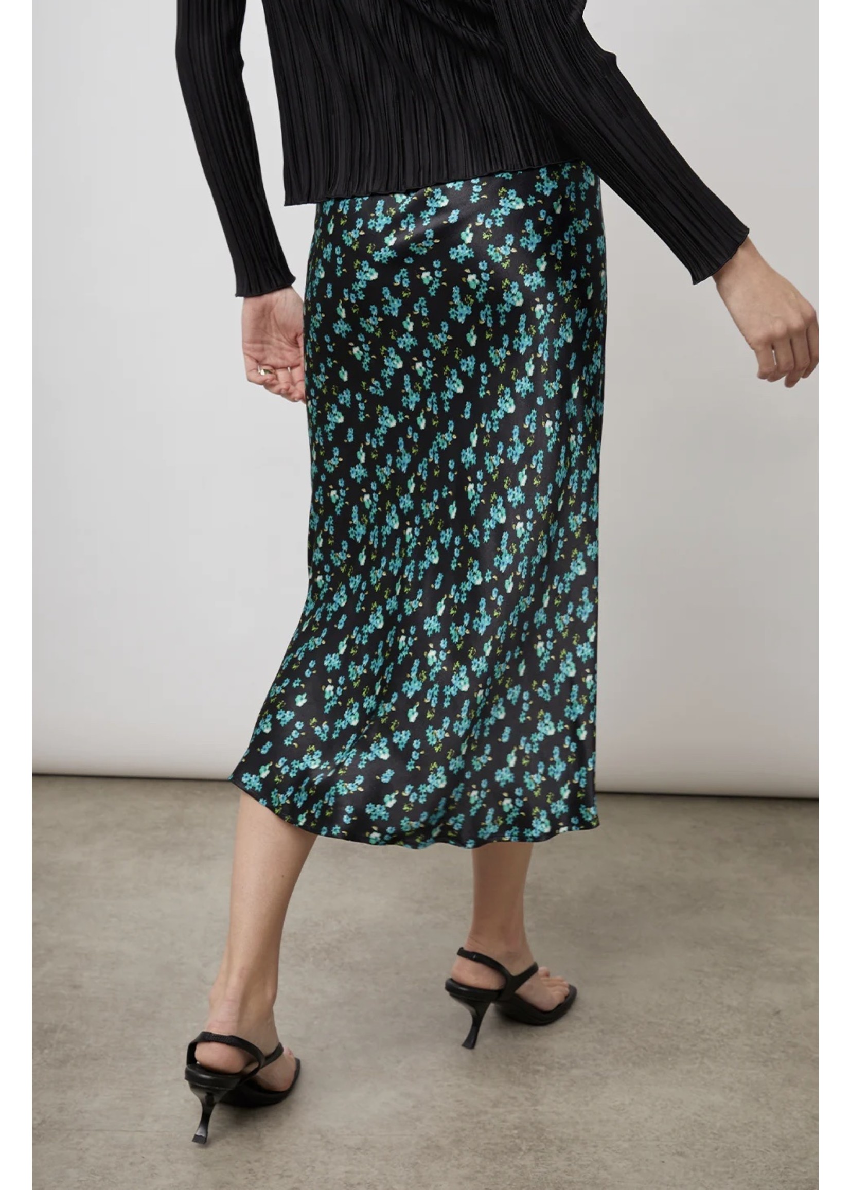 Rails 924-271-5119 SKIRT