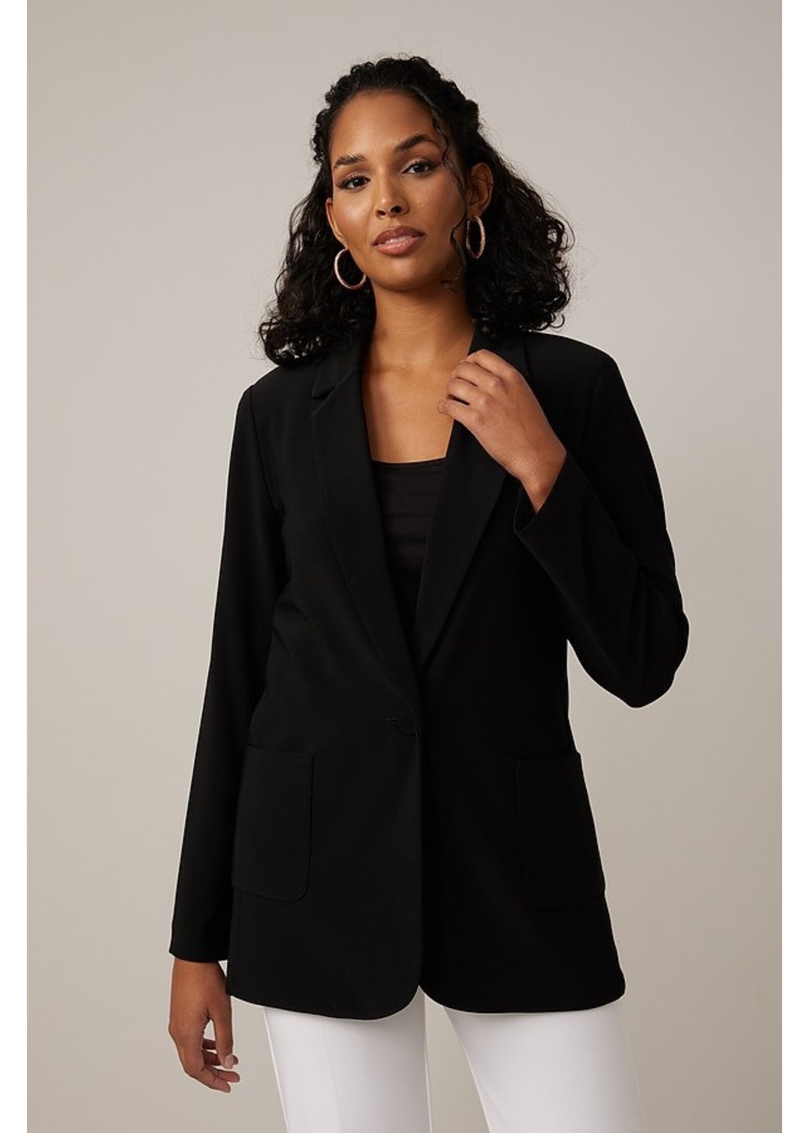 Joseph Ribkoff 221317S BLAZER