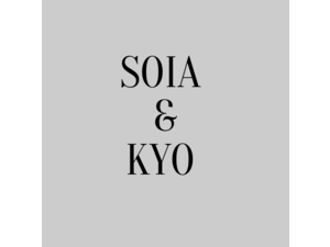 Soia & Kyo