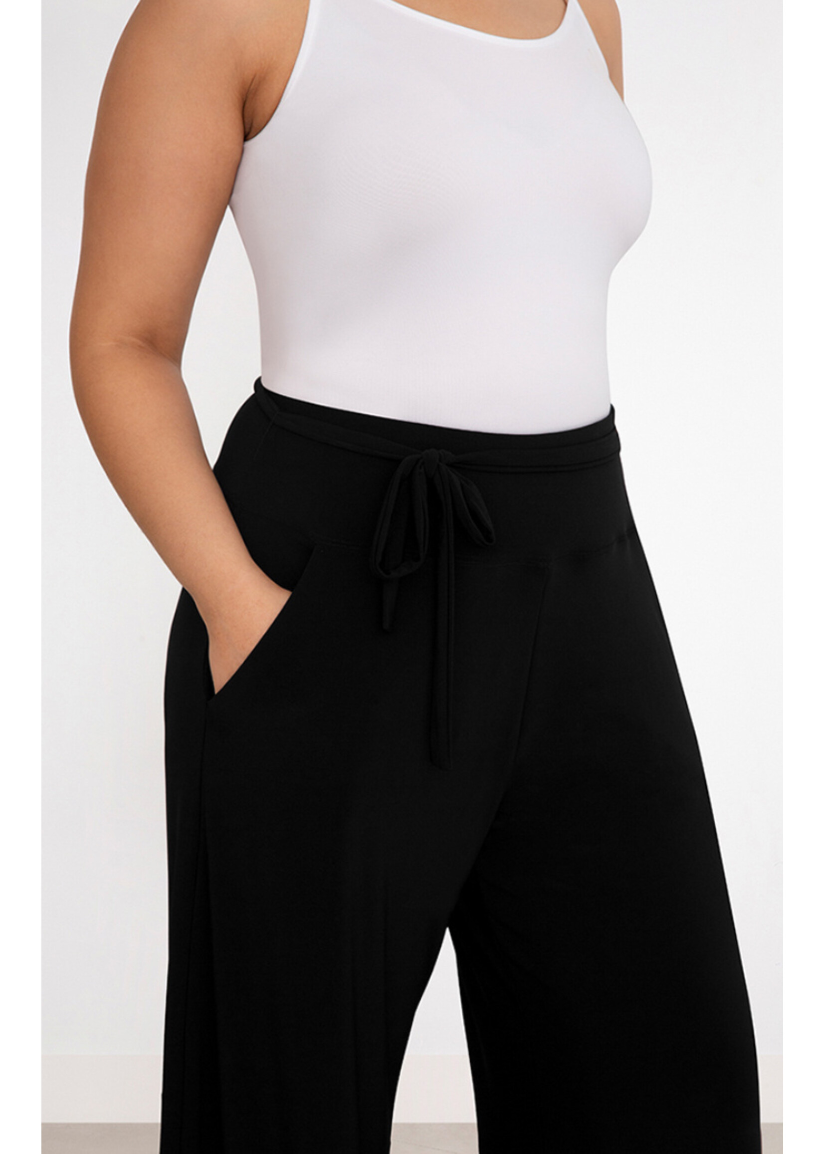 Sympli 27195 PANT