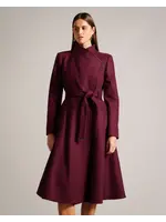 Ted Baker 272477 Roseika  Coat