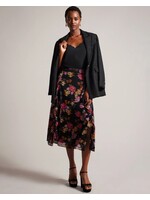 Ted Baker 271852 SKIRT