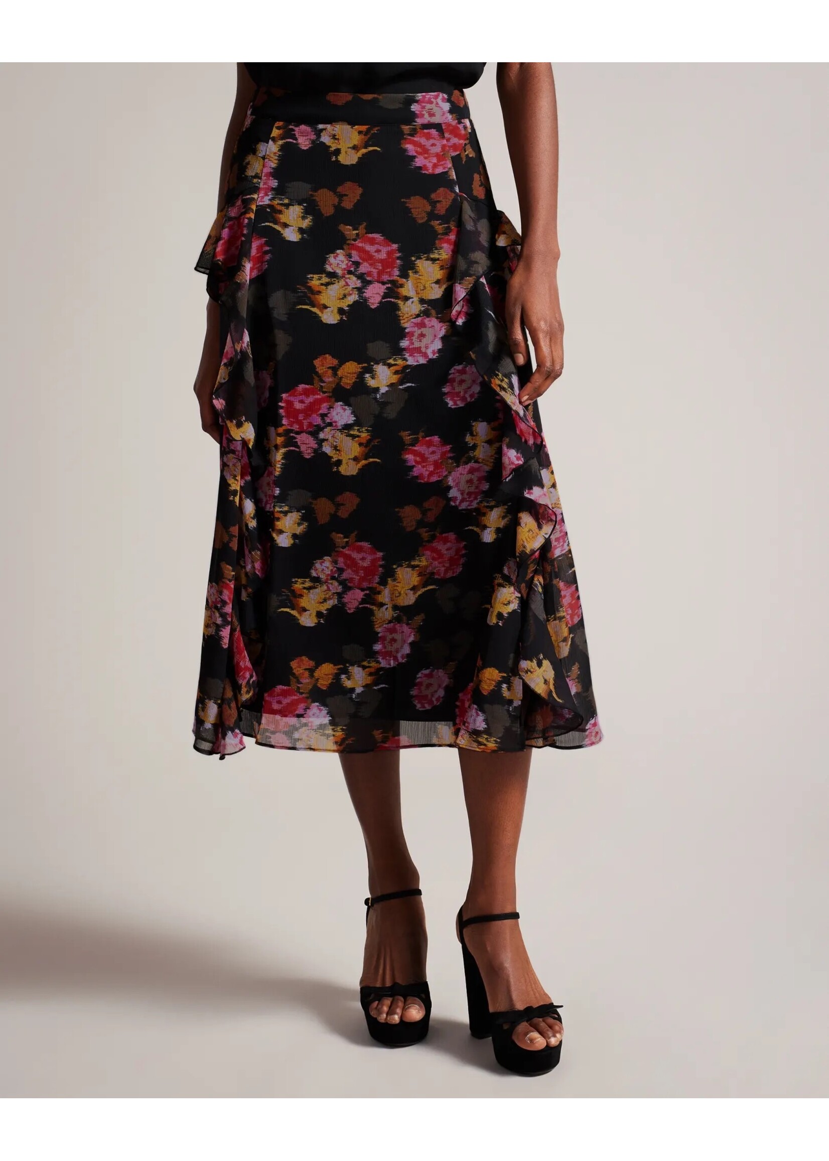 Ted Baker 271852 SKIRT