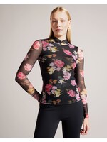 Ted Baker 271465 TOP