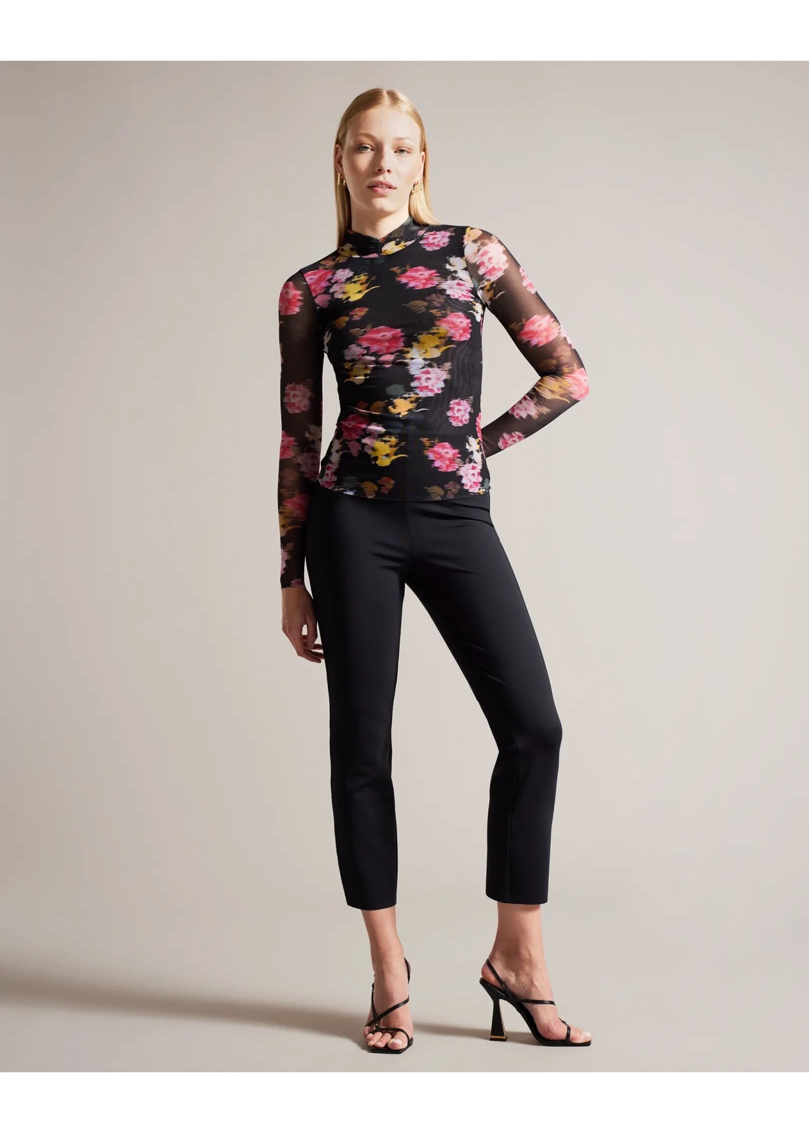 Ted Baker 271465 TOP