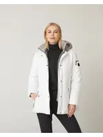 Junge 2280 68 JUNGE COAT