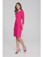 Joseph Ribkoff 241705 DRESS (+2colours)