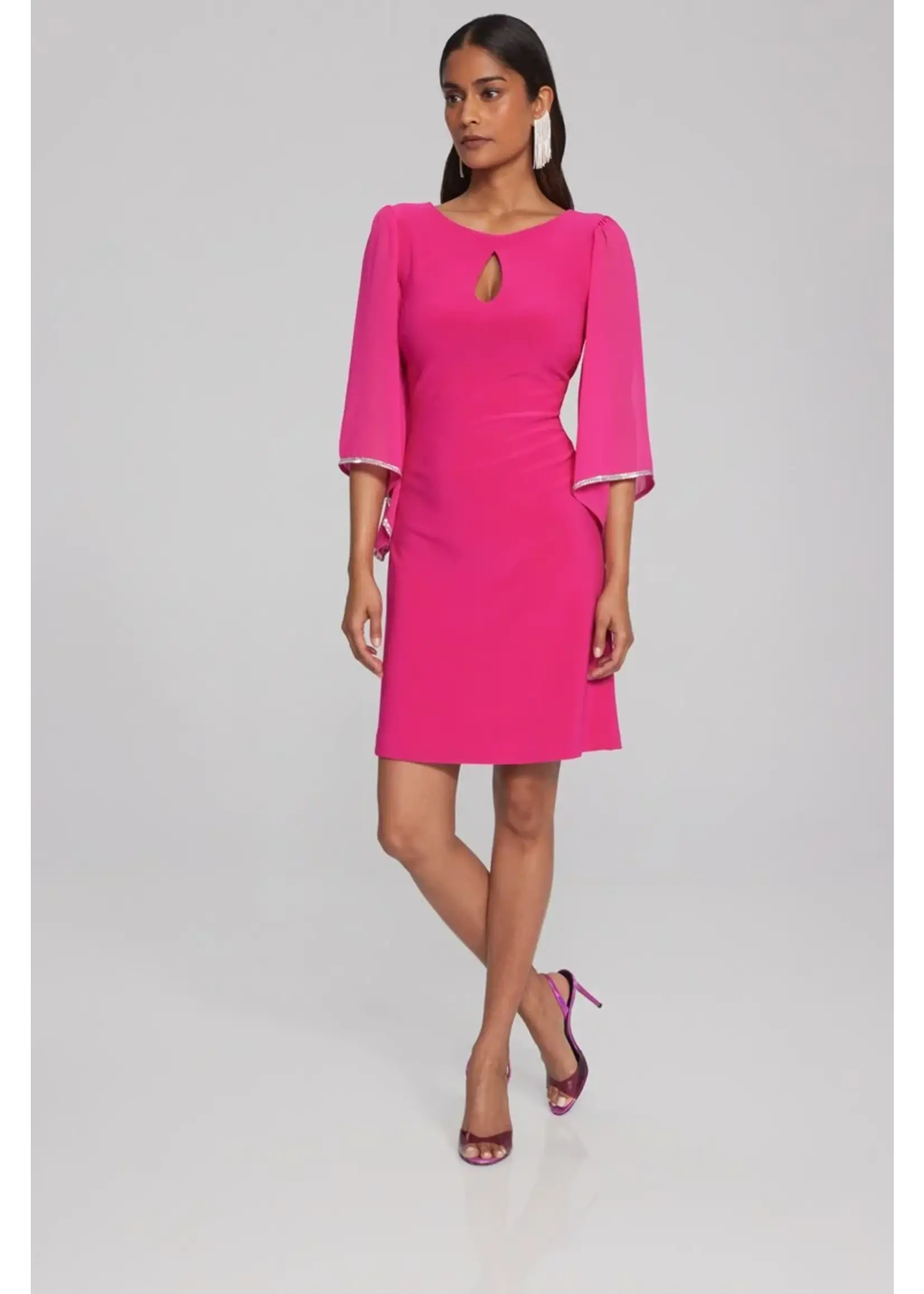 Joseph Ribkoff 241709 dress