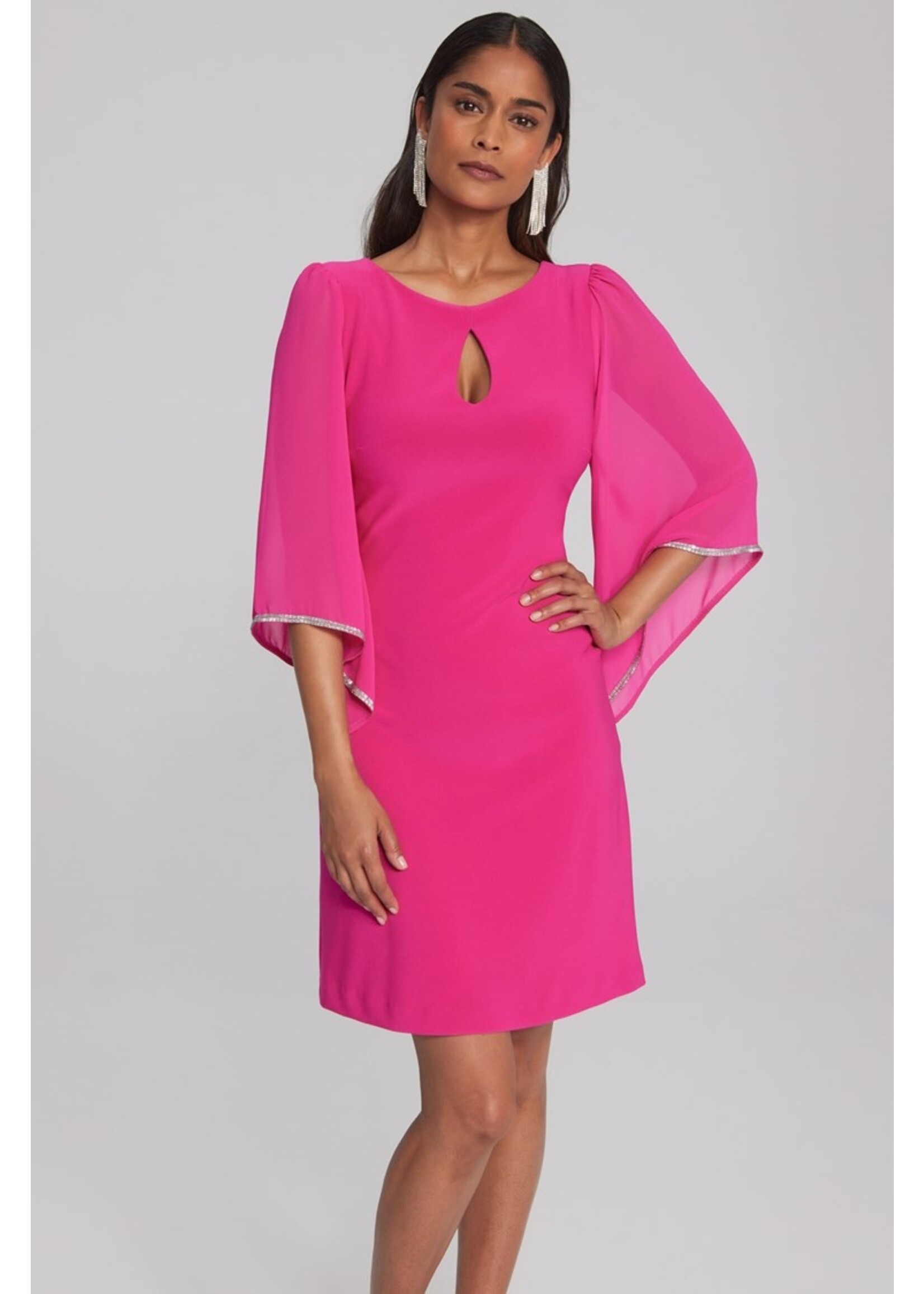 Joseph Ribkoff 241709 dress