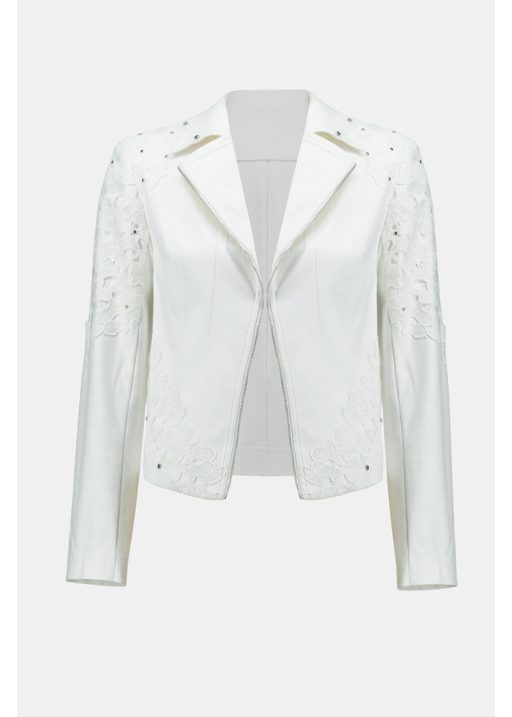 https://cdn.shoplightspeed.com/shops/663783/files/60486039/1652x2313x2/joseph-ribkoff-studded-lace-jacket-style-241904.jpg