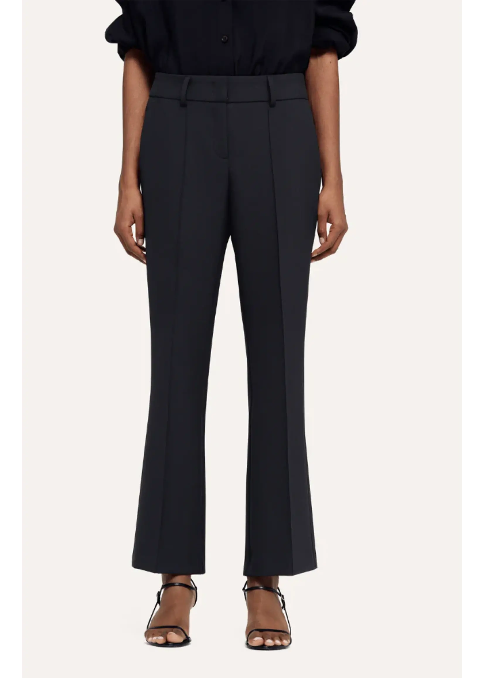 Cambio 0342 FARAH PANT