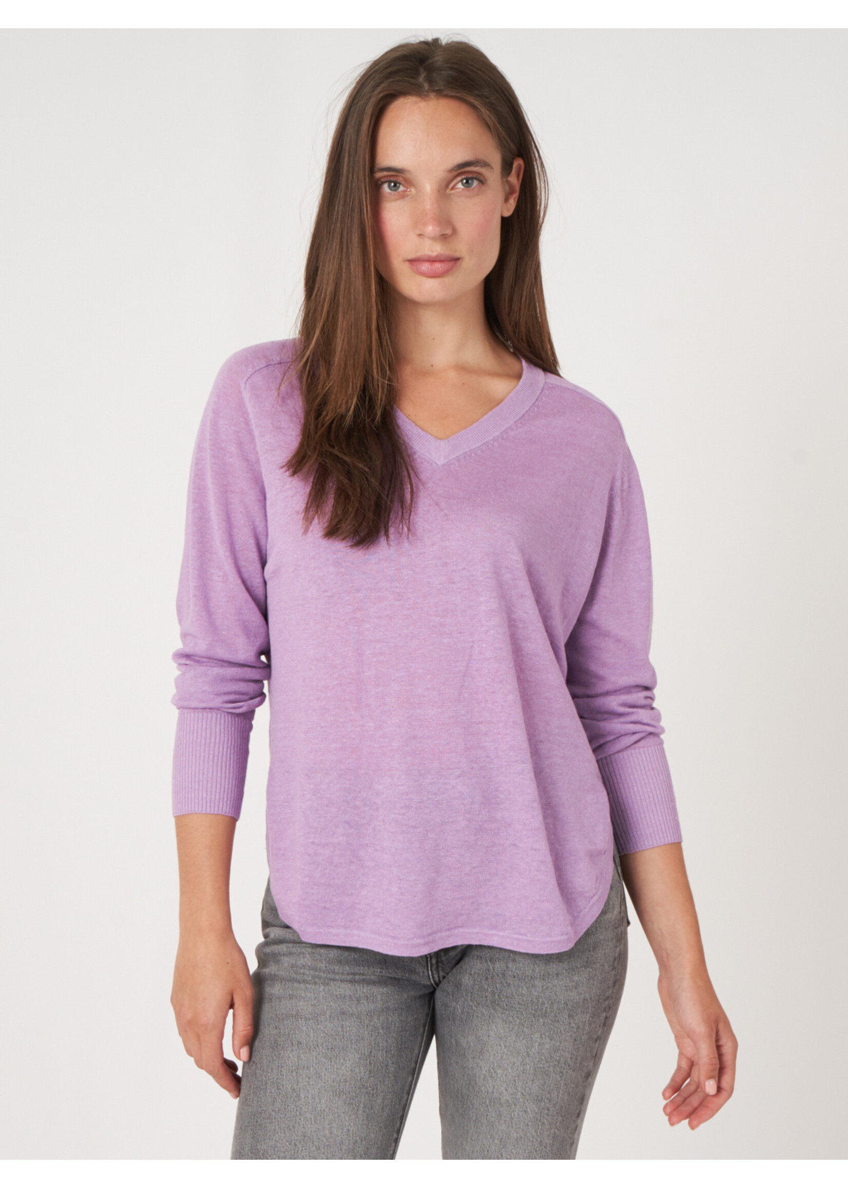 Repeat 400989 SWEATER