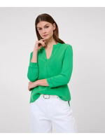 Brax 346518CLARISSA BLOUSE