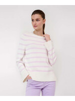 Brax LIA  SWEATER, 344018