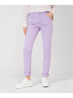 Brax 713208MARY PANT (+2 colours)