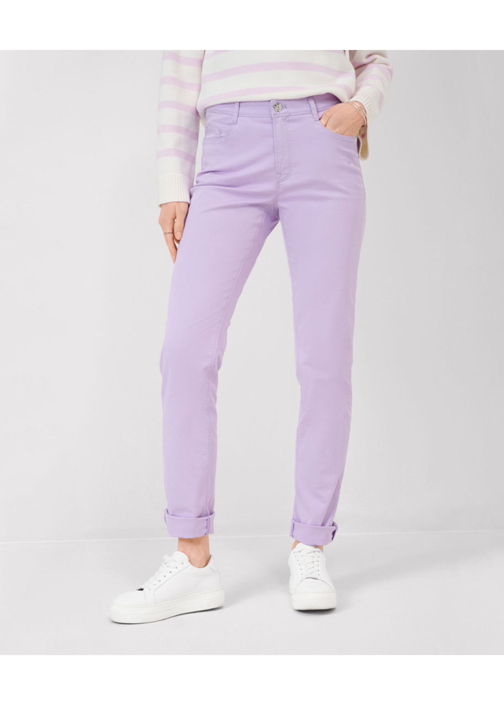 Brax 713208MARY PANT (+2colours)