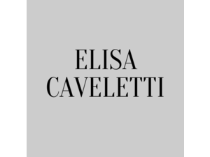 ELISA CAVALETTI