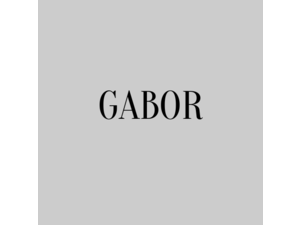 Gabor