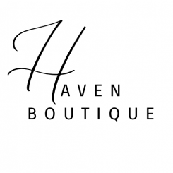 Haven Boutique