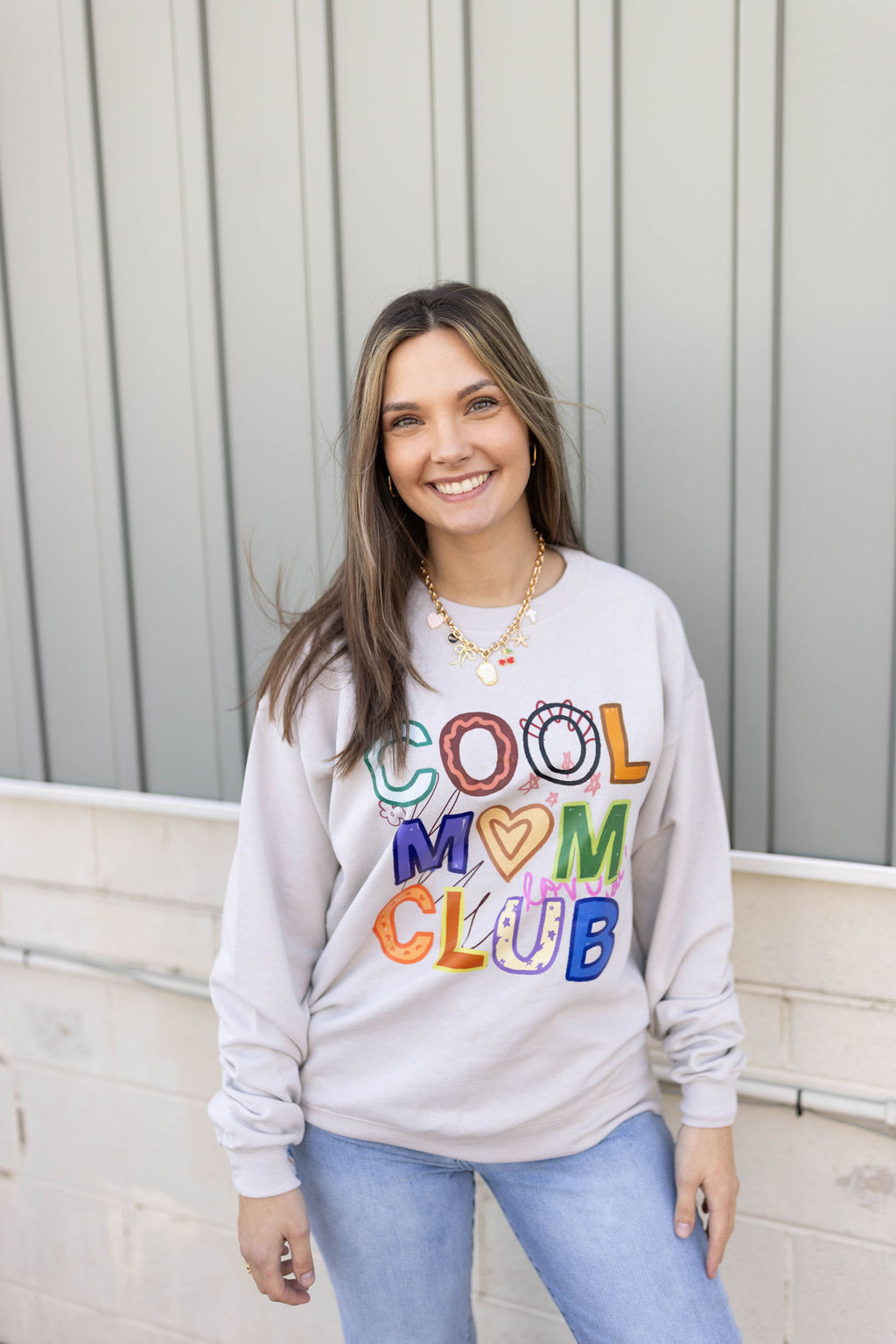 muted-cool-mom-club-sweatshirt.jpg