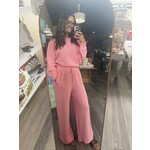 Petal Pants