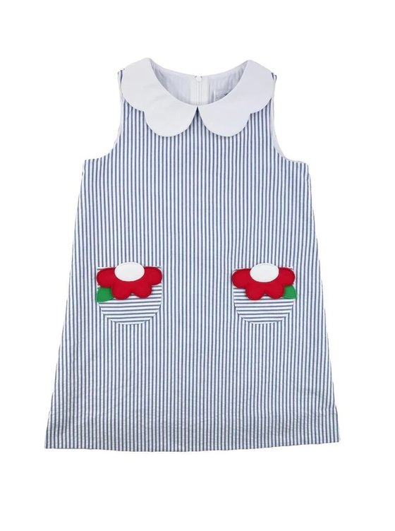 Florence eiseman dresses cheap
