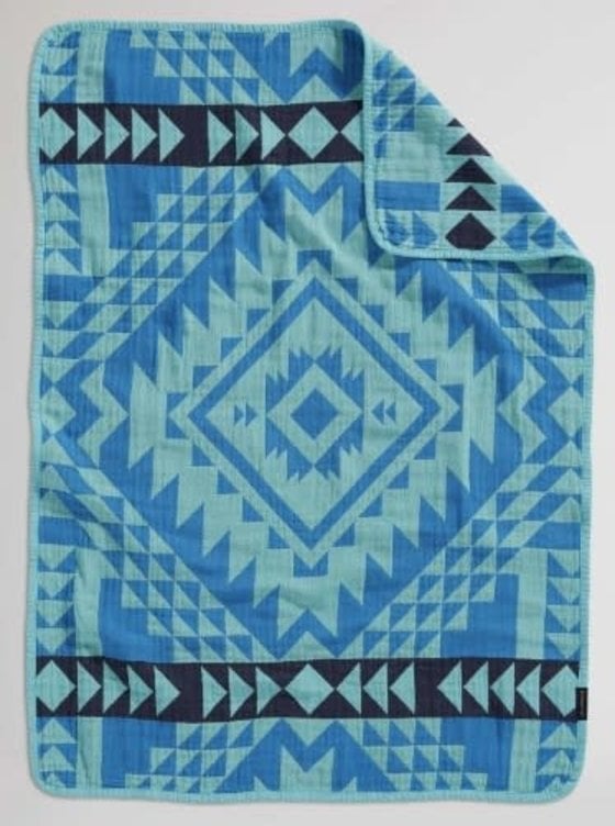 https://cdn.shoplightspeed.com/shops/663786/files/53958987/560x752x1/pendleton-smith-rock-organic-cotton-baby-blanket.jpg