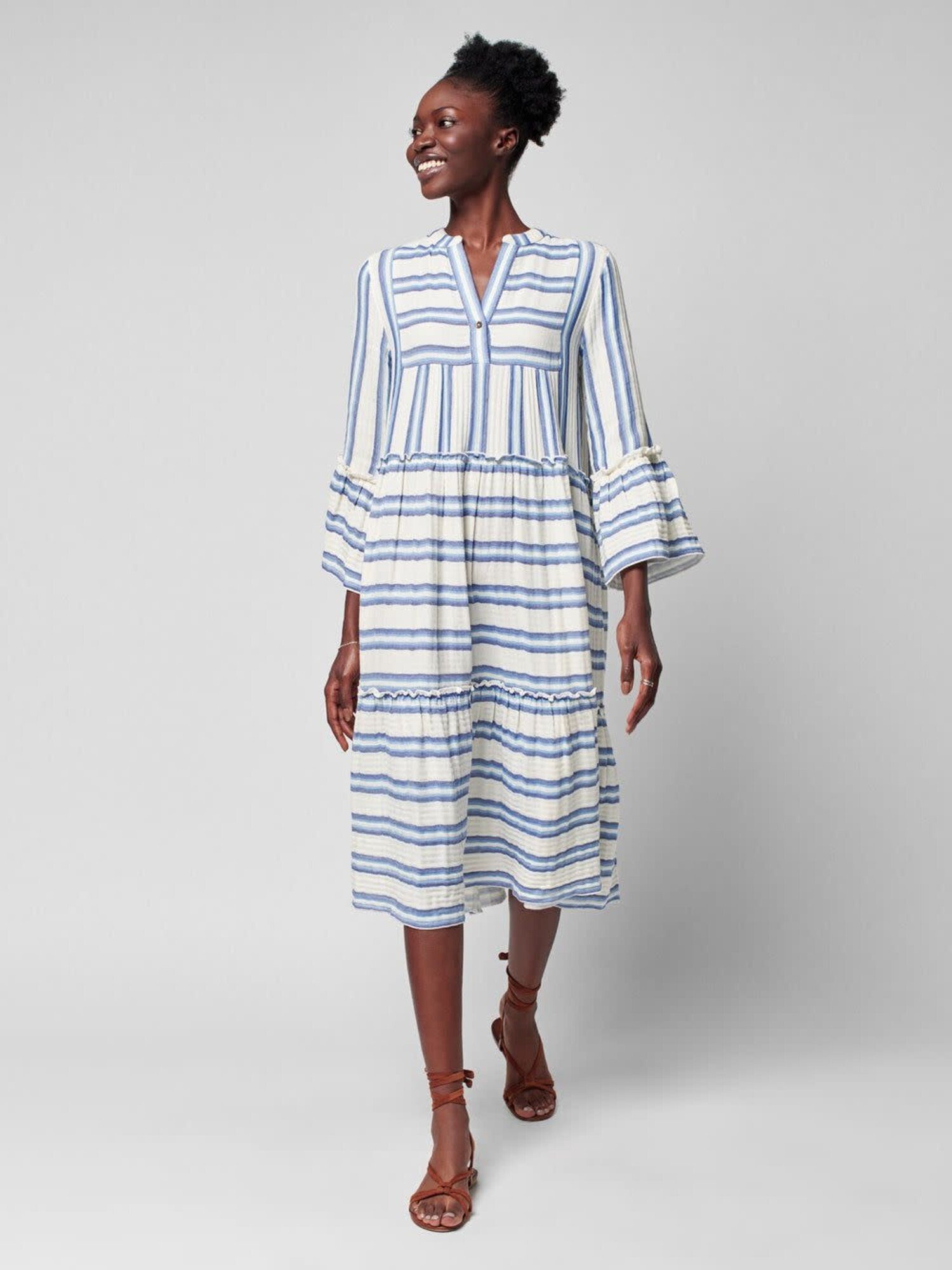 https://cdn.shoplightspeed.com/shops/663786/files/55800627/1500x4000x3/faherty-brand-dream-cotton-gauze-vida-midi-dress.jpg