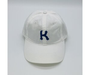smathers-branson-vintage-k-
