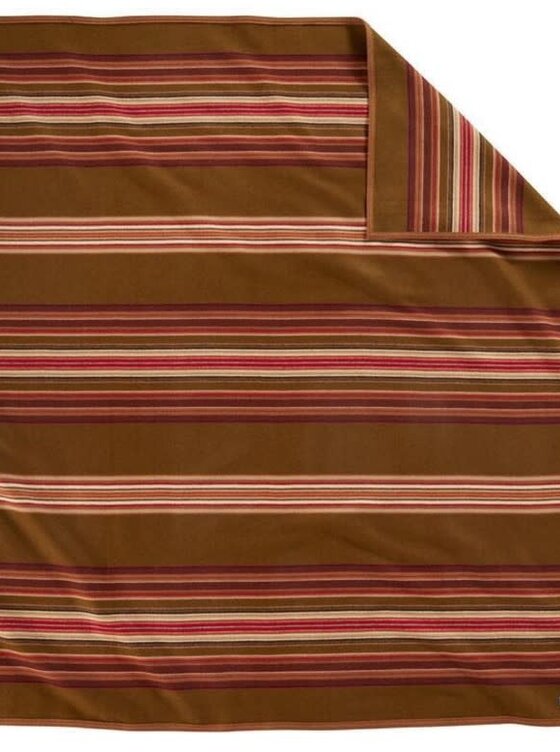 https://cdn.shoplightspeed.com/shops/663786/files/56249145/560x752x1/pendleton-jacquard-blanket-64x72.jpg